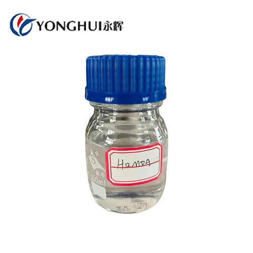 4, 4- methylenebiscyclohexylamine